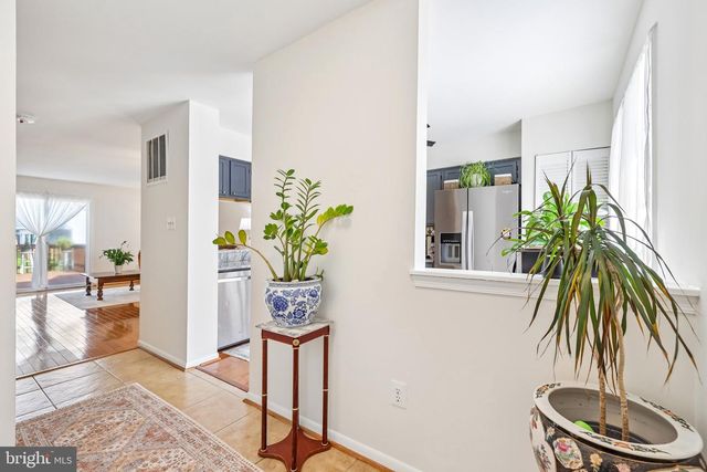 11477 BRUNDIDGE TER, Germantown, MD 20876