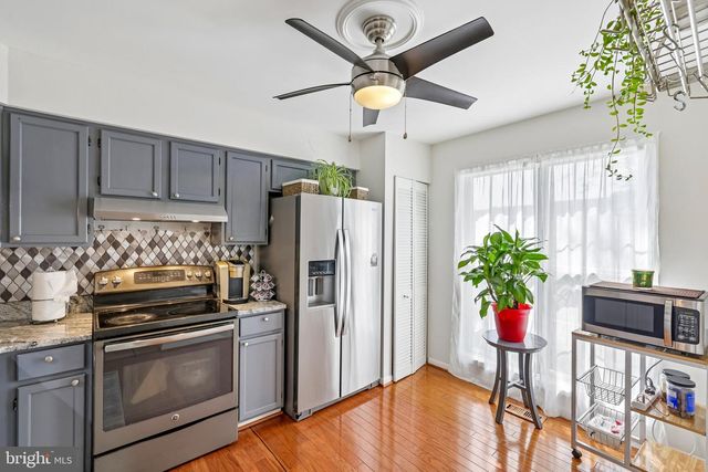 11477 BRUNDIDGE TER, Germantown, MD 20876