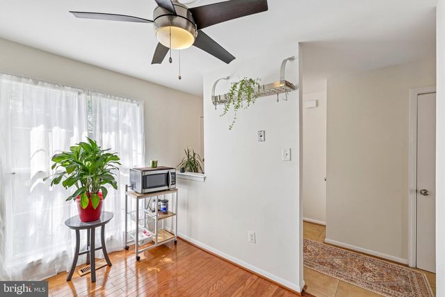 11477 BRUNDIDGE TER, Germantown, MD 20876