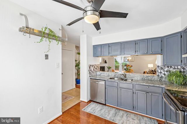 11477 BRUNDIDGE TER, Germantown, MD 20876