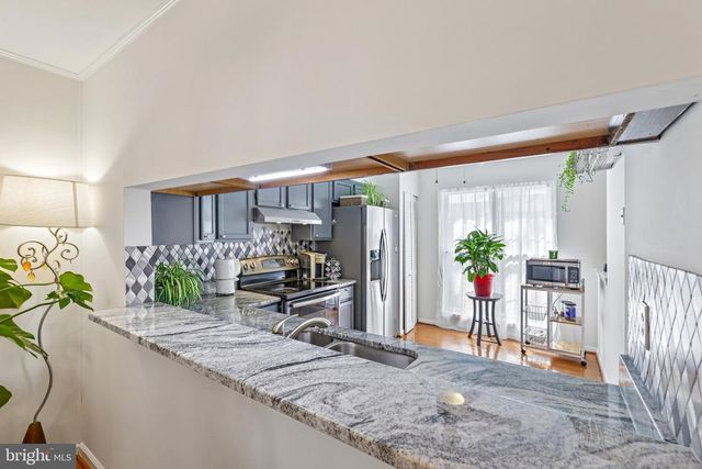 11477 BRUNDIDGE TER, Germantown, MD 20876