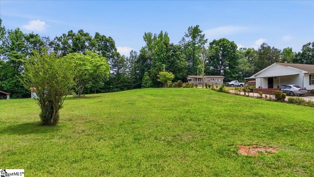 00 Woodville Road, Greenville, SC 29669