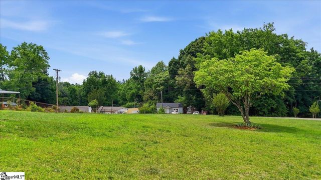 00 Woodville Road, Greenville, SC 29669