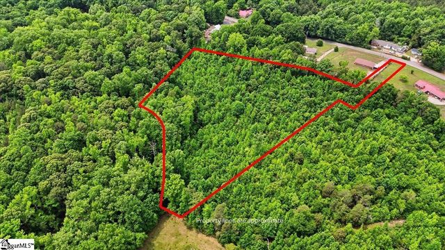 00 Woodville Road, Greenville, SC 29669