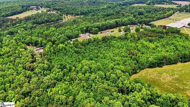 00 Woodville Road, Greenville, SC 29669