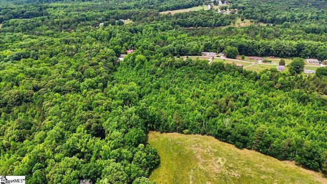00 Woodville Road, Greenville, SC 29669