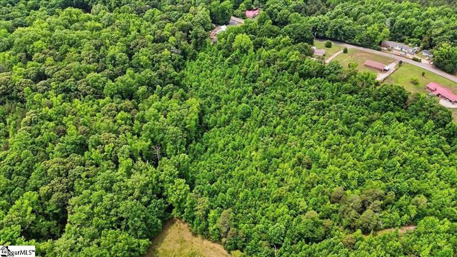 00 Woodville Road, Greenville, SC 29669