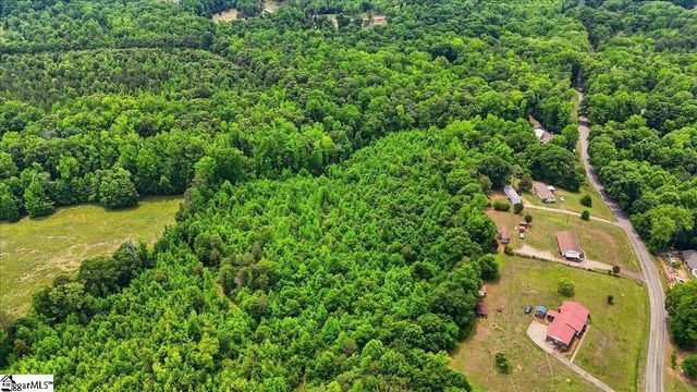 00 Woodville Road, Greenville, SC 29669