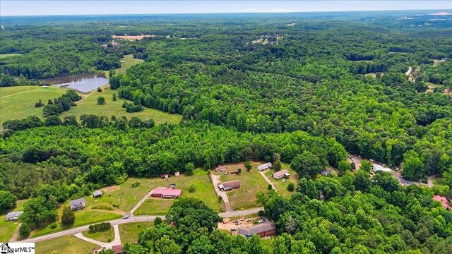 00 Woodville Road, Greenville, SC 29669