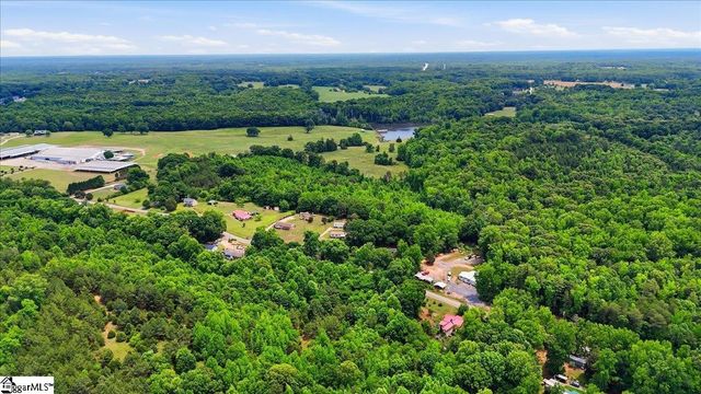 00 Woodville Road, Greenville, SC 29669