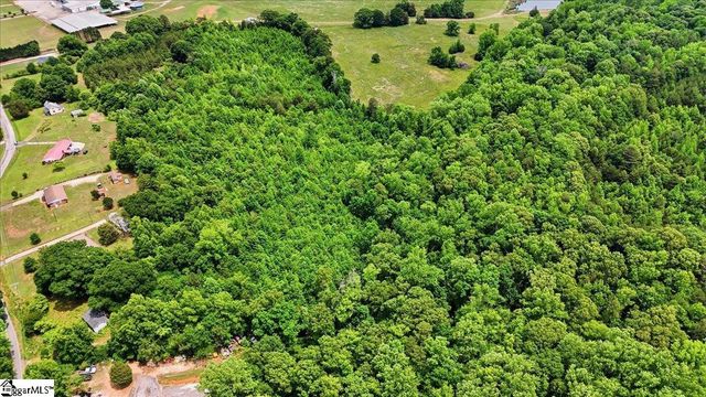 00 Woodville Road, Greenville, SC 29669
