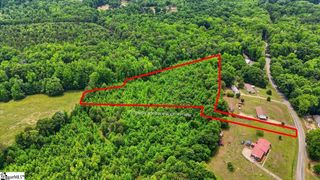 00 Woodville Road, Greenville, SC 29669