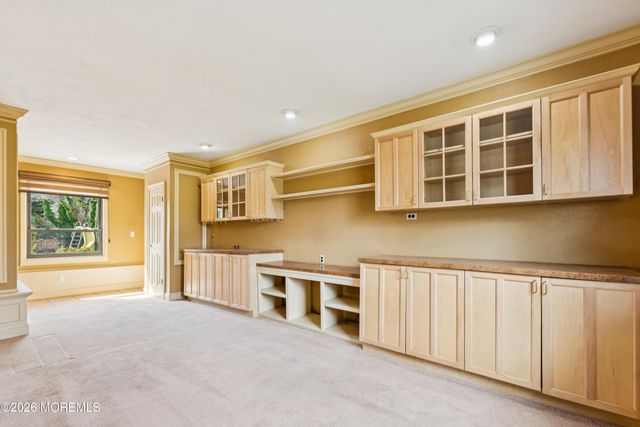 288 Virginia Drive, Brick, NJ 08723