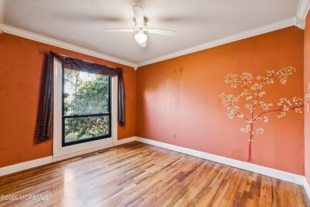 288 Virginia Drive, Brick, NJ 08723