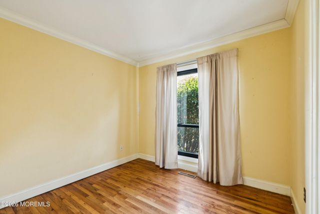 288 Virginia Drive, Brick, NJ 08723