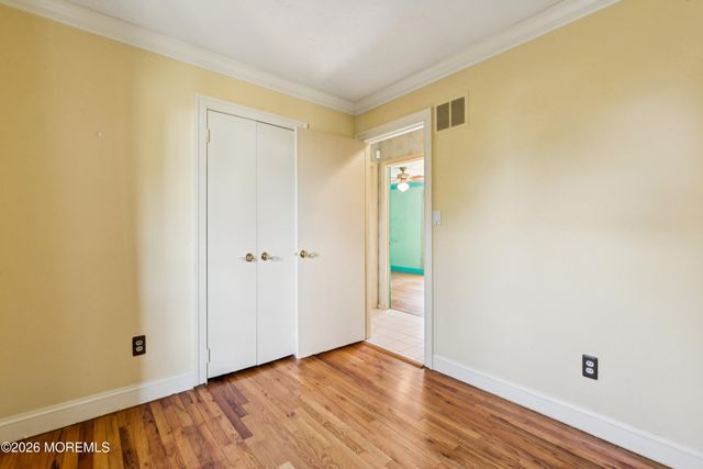 288 Virginia Drive, Brick, NJ 08723