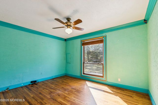 288 Virginia Drive, Brick, NJ 08723