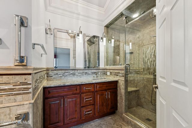 288 Virginia Drive, Brick, NJ 08723