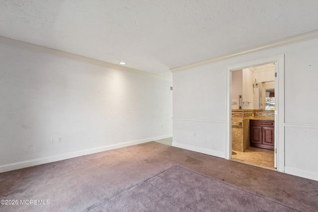 288 Virginia Drive, Brick, NJ 08723