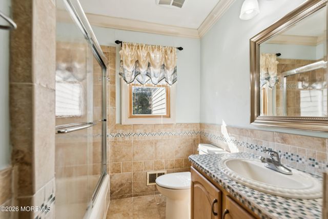 288 Virginia Drive, Brick, NJ 08723