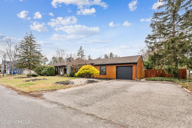 288 Virginia Drive, Brick, NJ 08723