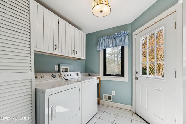 288 Virginia Drive, Brick, NJ 08723