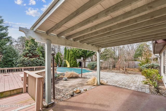 288 Virginia Drive, Brick, NJ 08723