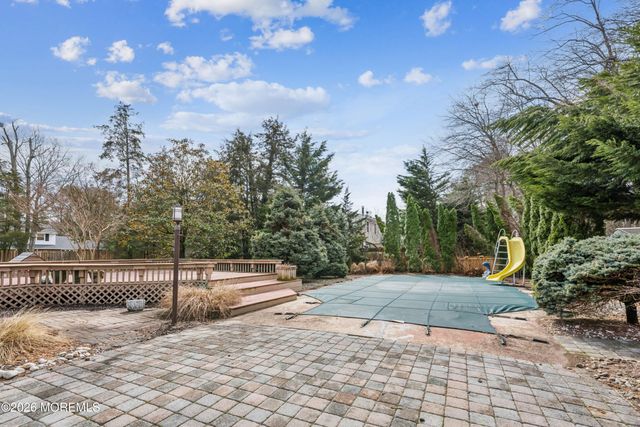 288 Virginia Drive, Brick, NJ 08723