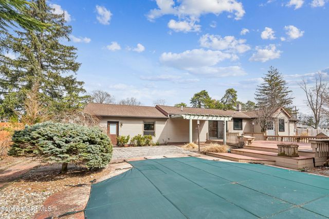 288 Virginia Drive, Brick, NJ 08723