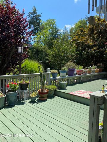 288 Virginia Drive, Brick, NJ 08723