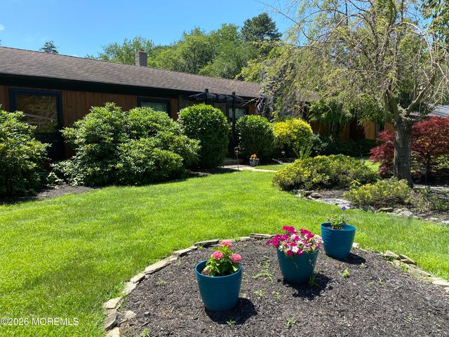 288 Virginia Drive, Brick, NJ 08723