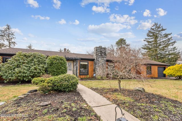 288 Virginia Drive, Brick, NJ 08723