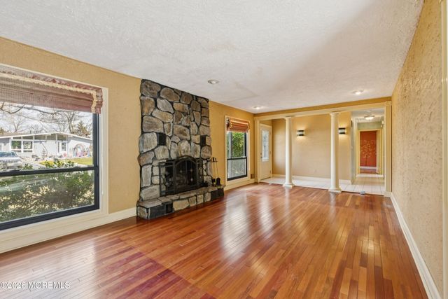 288 Virginia Drive, Brick, NJ 08723