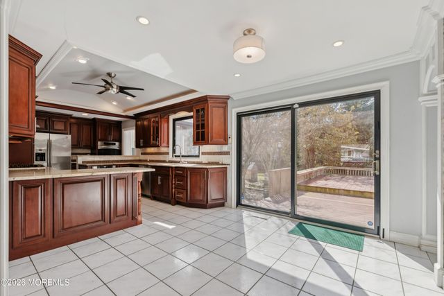 288 Virginia Drive, Brick, NJ 08723