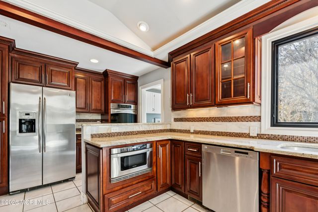 288 Virginia Drive, Brick, NJ 08723