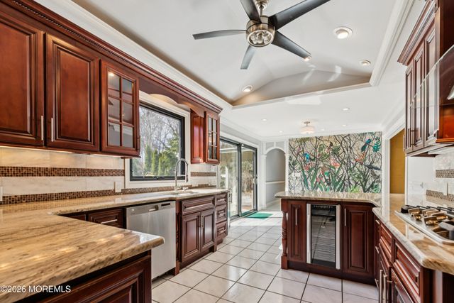 288 Virginia Drive, Brick, NJ 08723