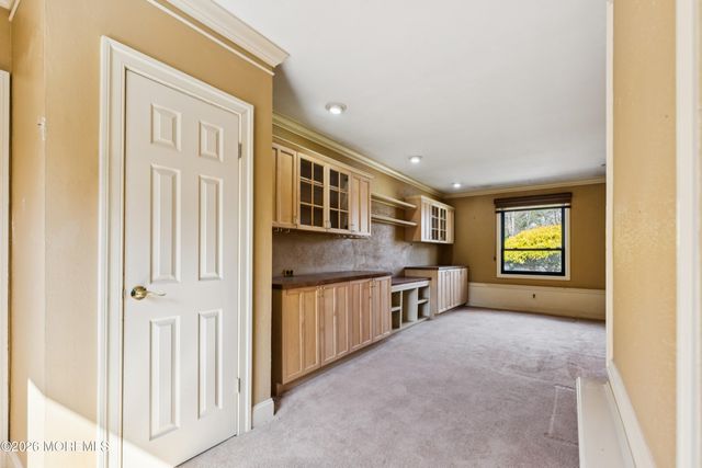 288 Virginia Drive, Brick, NJ 08723