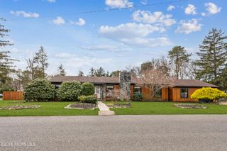 288 Virginia Drive, Brick, NJ 08723