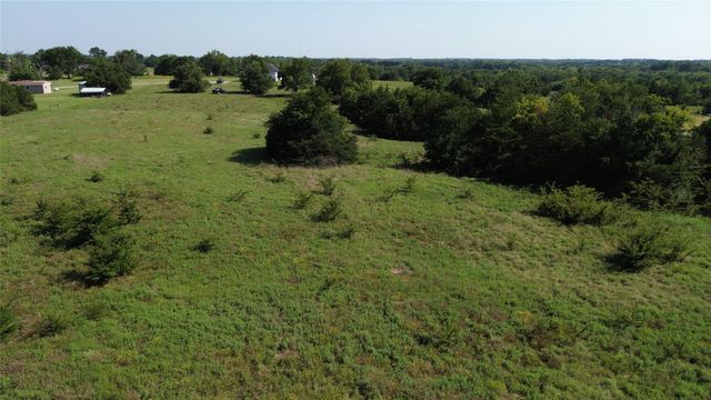 4770 County Road 2900, Dodd City, TX 75438