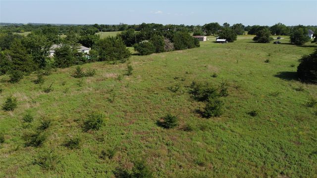 4770 County Road 2900, Dodd City, TX 75438