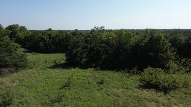 4770 County Road 2900, Dodd City, TX 75438