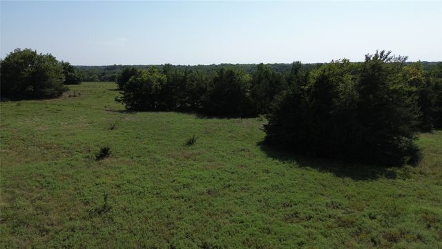 4770 County Road 2900, Dodd City, TX 75438