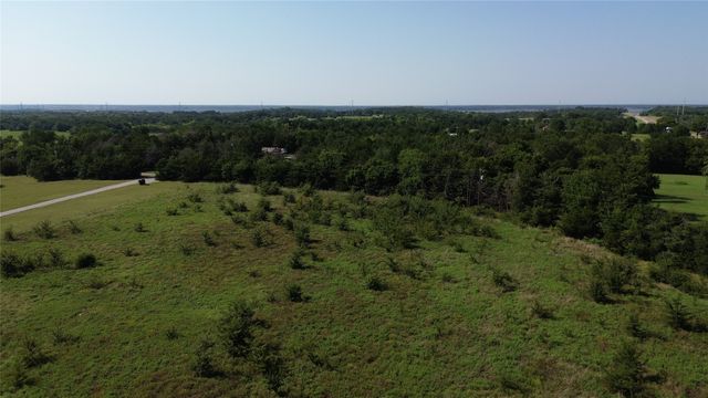 4770 County Road 2900, Dodd City, TX 75438