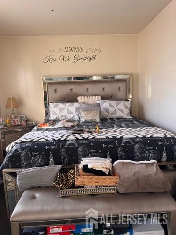 186 Linden Avenue, Irvington, NJ 07111