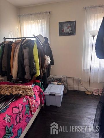 186 Linden Avenue, Irvington, NJ 07111