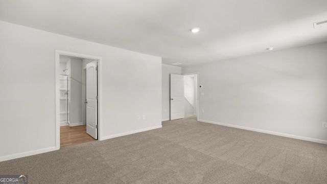 3877 Donetta Drive, Atlanta, GA 30349
