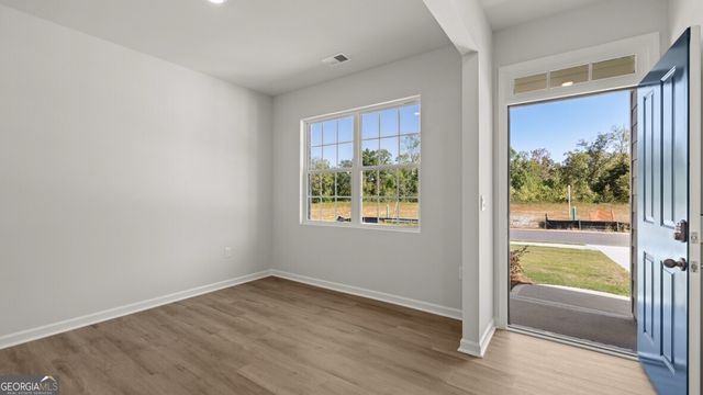 3877 Donetta Drive, Atlanta, GA 30349