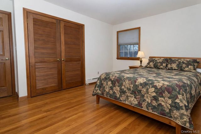 3 Danielle Court, Montebello, NY 10901