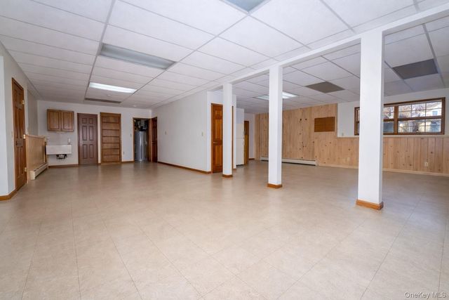 3 Danielle Court, Montebello, NY 10901