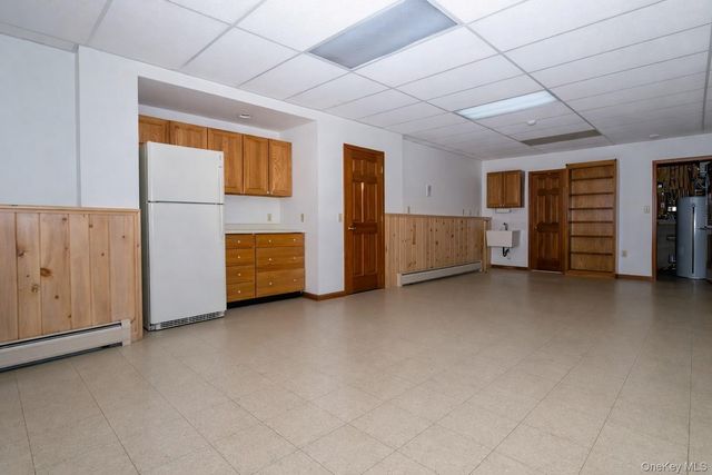 3 Danielle Court, Montebello, NY 10901